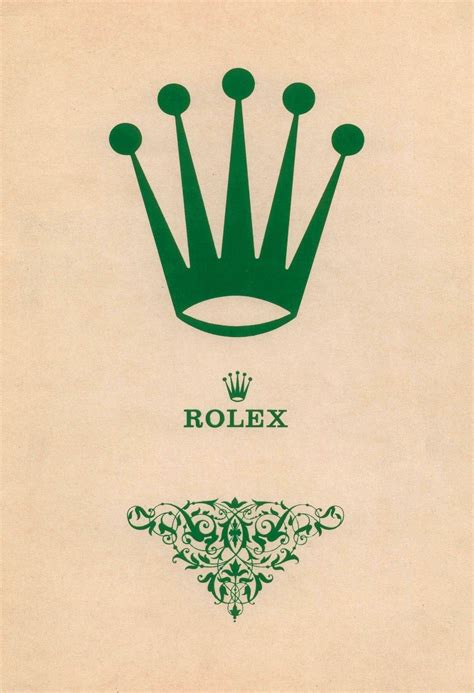 rolex krone wandbild|Rolex Watch Wallpapers .